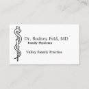 Recherche de doc cartes visite Santé