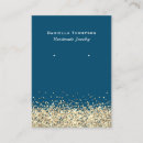Recherche de strass cartes visite Professionnel