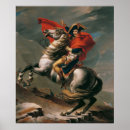 Recherche de napoleon bonaparte posters Bataille