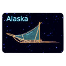 Recherche de yukon vœux cartes Alaska