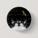 Recherche de libellule badges Mignon