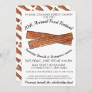 Recherche de portugais invitations Espagnol