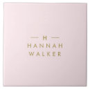 Zoek naar pink tegels Wazige roze