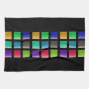 Recherche de couleurs multi cuisine linges Toute personne