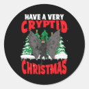 Zoek naar cryptisch stickers Cryptozoölogie