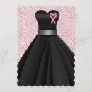 Recherche de occasion formelle invitations Élégant