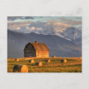 Recherche de vieille ferme cartes postales Pittoresque