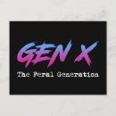 Recherche de génie cartes postales Rétro