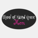 Recherche de casque autocollants Pour elle