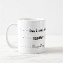 Recherche de le jour du secrétaire tasses Patron