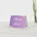 Recherche de lavendar vœux cartes Épouser