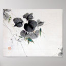 Zoek naar sprinkhaan kunst Bug