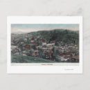 Recherche de sonora cartes postales Vue