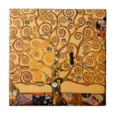 Recherche de arbre de vie carreaux Peinture