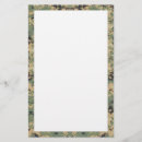 Zoek naar camouflage briefpapier Soldaat