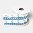 Zoek naar walvis lint Baby shower