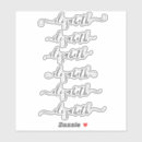 Recherche de loisirs créatifs Calligraphie