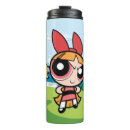 Recherche de kids voyage mugs Super hero