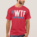 Recherche de funny running tshirts Piste