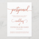Recherche de programme simple mariage invitations Reporté