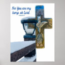 Recherche de saint esprit posters Chrétienne