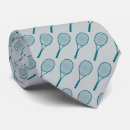 Recherche de raquette cravates Sports