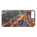 Recherche de boston iphone coques Ville