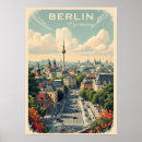 Zoek naar berlijn posters Duitsland