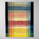 Recherche de peinture bauhaus posters Abstract