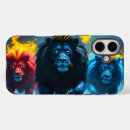 Recherche de chats colorés iphone coques Contenu générationnel