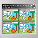 Zoek naar bijeenkomst posters Kunst