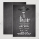 Recherche de sciences invitations Tableau