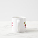Recherche de gorillas tasses Drôle