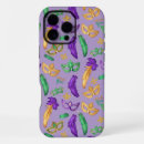 Recherche de masque de gras iphone coques Violet