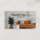 Recherche de cha cartes visite Bois