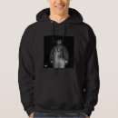 Zoek naar hiphop hoodies Rap