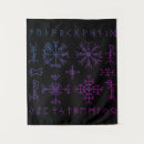 Zoek naar runes kunst Viking