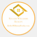 Recherche de immobilier autocollants Construction