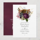 Recherche de à un vintage mariage invitations Automne