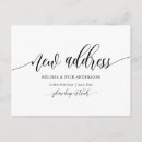 Recherche de nouvelles cartes postales Nouvelle maison