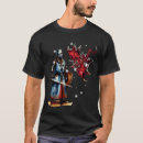 Zoek naar sprookje tshirts Verhaal
