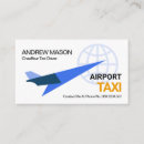 Recherche de ride cartes visite Chauffeur