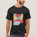 Recherche de bouncer tshirts Enfants