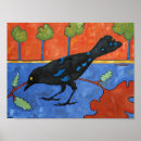 Recherche de crowe posters Corbeau