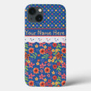 Recherche de dentelle ipad coques Pour elle