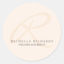 Recherche de spa autocollants Professionnel