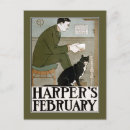 Zoek naar edward briefkaarten Kunst