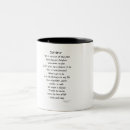 Recherche de 2 images tasses Inspiré