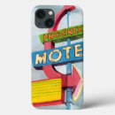 Zoek naar phoenix hoesjes Woestijn