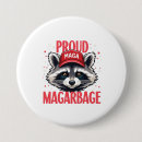 Recherche de garbage badges Ordures